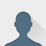 Profile picture of Northwood HOA Board