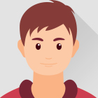 Profile picture of NorthwoodOfPasco.com Web Admin