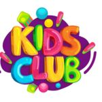 Northwood of Pasco Kids&#039; Club